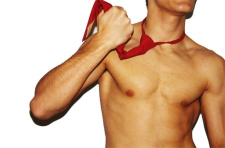 Músculos del cuello sanos para un mayor rendimiento