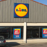 El lunes, 14 de septiembre, llega a Lidl la parrilla tres en uno que no sólo es barata: hasta incluye recetas