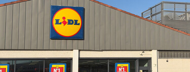 El lunes, 14 de septiembre, llega a Lidl la parrilla tres en uno que no sólo es barata: hasta incluye recetas