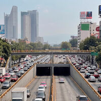 Hoy No Circula lunes 18 de mayo: Estos son los autos que no pueden salir en CDMX y Área Metropolitana del Valle de México