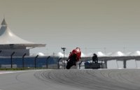 El GP de Japón podría ser reemplazado por un GP en Turquía