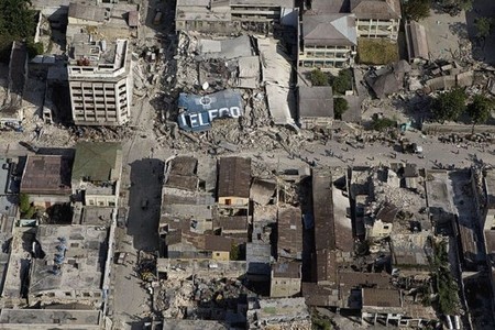 Sismólogos aseguran que es posible predecir los grandes terremotos