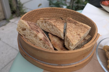 Pxl 20250912 122244566