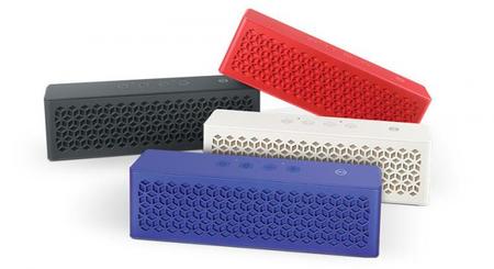 Creative Muvo mini, altavoz pequeño en tamaño y grande en sonido: Análisis