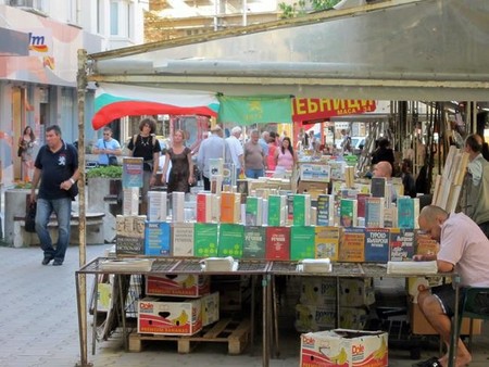 Libros