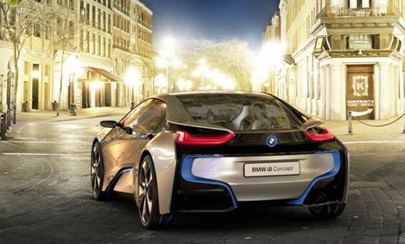 BMW-i8-concept-2