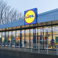 El lunes 31 de agosto llega a Lidl el taladro potente y sin cables de edición limitada que todo manitas necesita