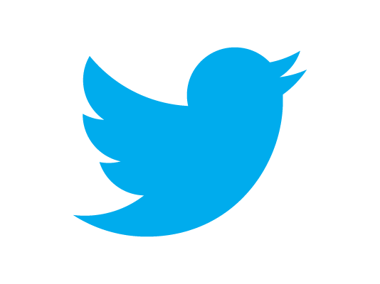 Twitter en busca del contenido personalizado: Anuncian tweets dirigidos