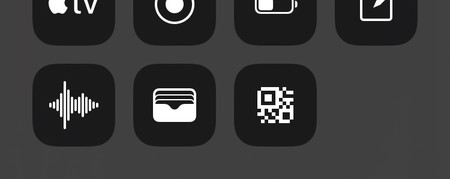 Lector Qr Ios 12