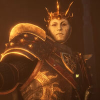 Ni siquiera el jefe de Diablo 4 ha conseguido pasarse el 100% del juego. Y claro, la reacción de la comunidad no se ha hecho esperar
