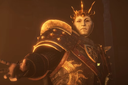 Diablo 4 Vessel Of Hatred Length
