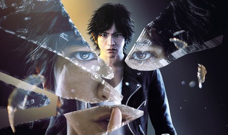 Hemos jugado a Judgment. O cómo sería Yakuza si hubiese detectives e investigaciones de por medio
