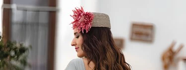 Cómo vestir para una boda de día: vestidos, conjuntos, zapatos y accesorios