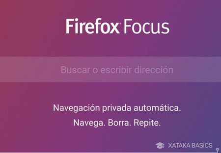 Firefoxfocus