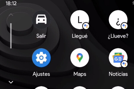 Cómo crear accesos directos a comandos del Asistente de Google en Android Auto