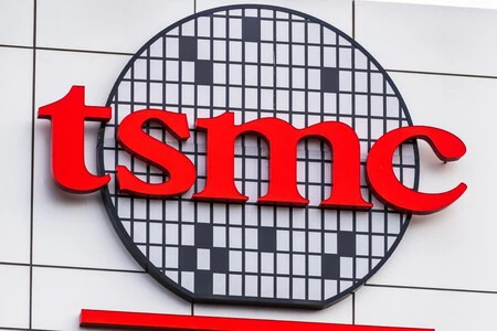 Tsmc