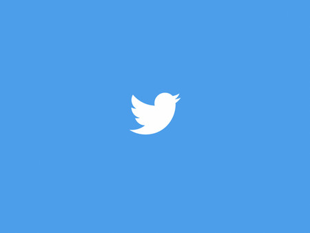 La app de Twitter ya permite añadir GIFs, fotos y vídeos a los retweets, así se hace