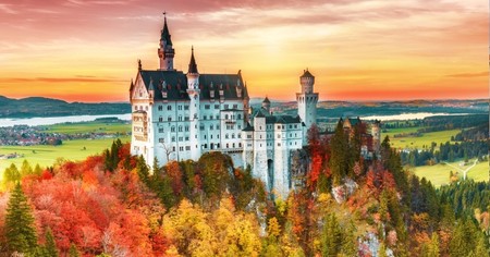 Munich5