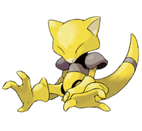 Abra