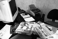 Prevenir la obesidad desde el ámbito sanitario