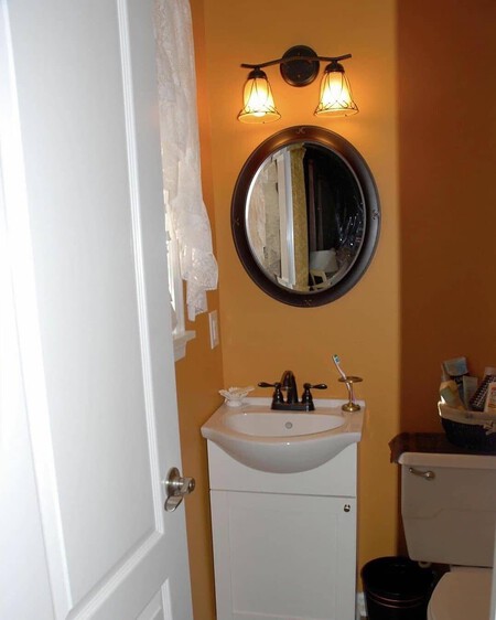 What Do You Think About This Transformation By Thistle Harvest Rate 1 20 Follow Bef 2