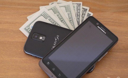 android-money.jpg