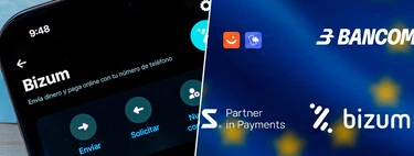 "Es una alternativa soberana": 130 millones de europeos podrán pagar sin tarjeta ni Euro Digital