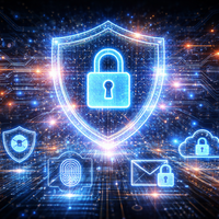 O Instagram pediu para que você alterasse sua senha? Bug afetou milhões de usuários e Meta se pronunciou