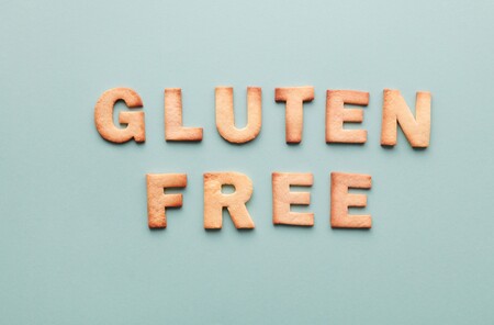 gluten-free