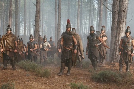 Captura De Pantalla 2025 11 18 A Las 19 53 26