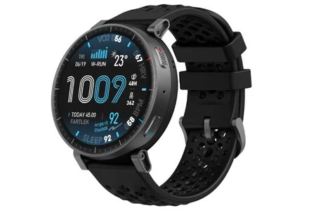 Amazfit