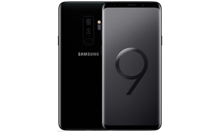Usando el cupón primeDeals, el Galaxy S9 Plus Single SIM, en TuImeiLibre sale por sólo 599 euros