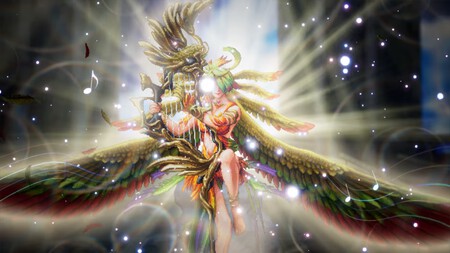 Final Fantasy Resonance