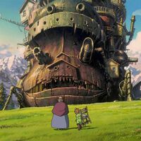 Uno de los grandes artistas de la historia no sabe ni lo que es la IA generativa. Studio Ghibli la rechaza: "Ni tiene sentido ni es interesante"  