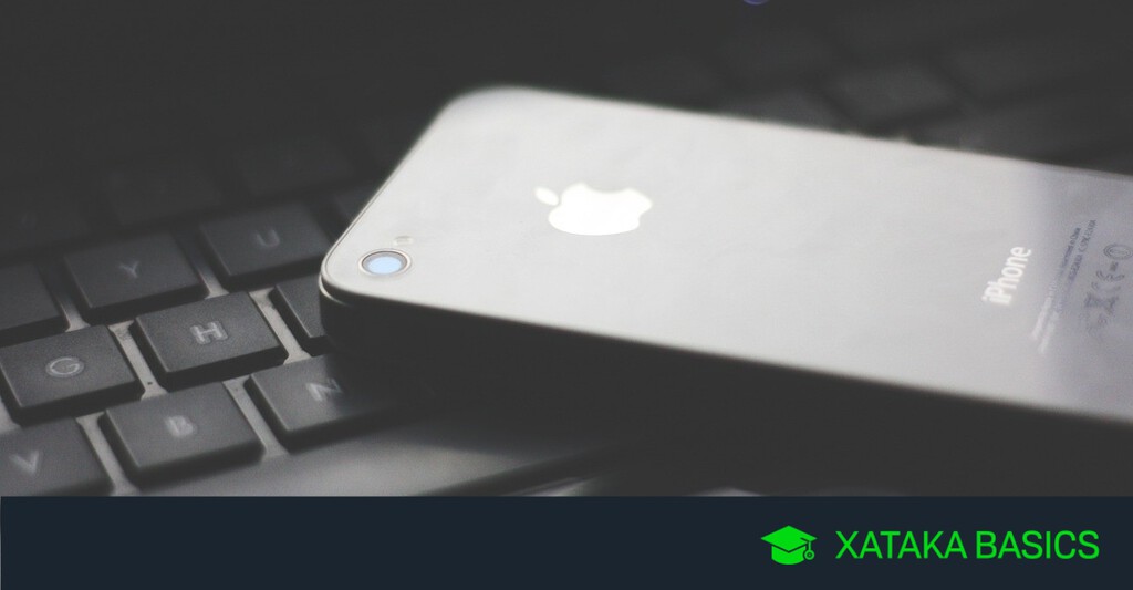 Qué es Pegasus: cómo se infecta, qué puede hacer y cómo detectarlo