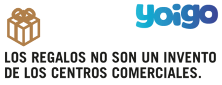 El Renuevo de Yoigo vuelve a sus origenes con smartphones desde cero euros