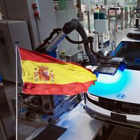 ¿Crisis en el sector del automóvil? Pese a la caída de los ingresos, los fabricantes de automóviles lograron duplicar su beneficio en 2024