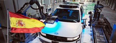 ¿Crisis en el sector del automóvil? Pese a la caída de los ingresos, los fabricantes de automóviles lograron duplicar su beneficio en 2024