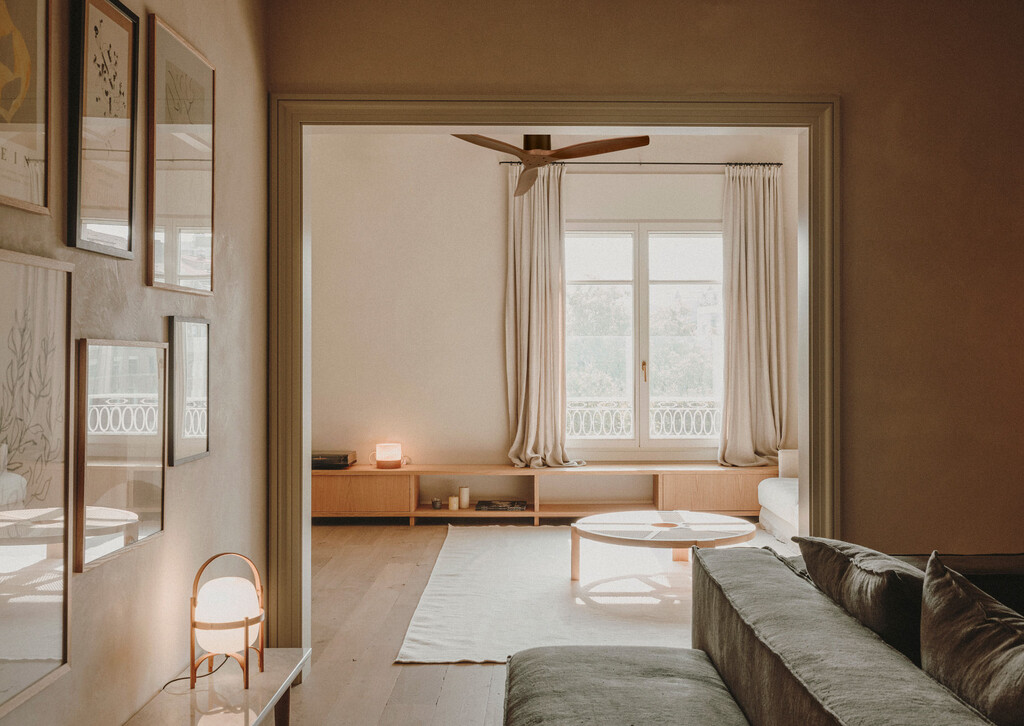 Esta es la tecnología que permite sacar provecho de tu ventilador