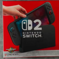 Motorista de caminhão que deveria entregar 2.810 consoles percebeu que Switches 2 avaliados em mais de R$ 7 milhões haviam sido roubados 