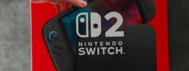 Motorista de caminhão que deveria entregar 2.810 consoles percebeu que Switches 2 avaliados em mais de R$ 7 milhões haviam sido roubados 