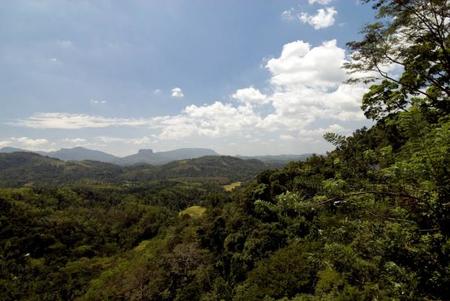 srilankapaisaje