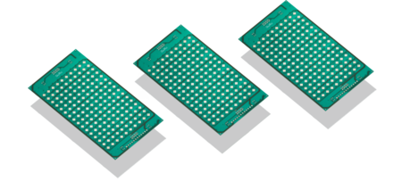 Guru Recovery Chip Psd3sh