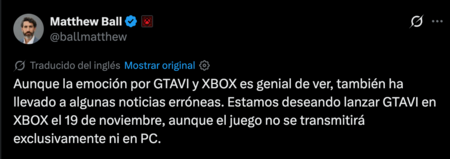 tuit