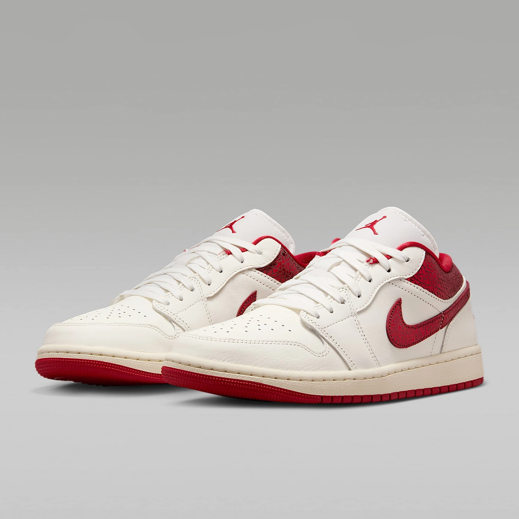Air Jordan 1 Low SE
Zapatillas