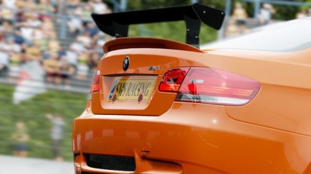 Se confirma lo que era un secreto a voces: Project CARS ya no saldrá en Wii U