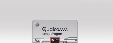 Qualcomm Snapdragon 855: ya es oficial el procesador de 7 nanómetros que expandirá el 5G en las gamas altas de 2019