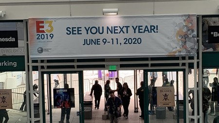 Confirmadas las fechas exactas en las que se celebrará el E3 2020