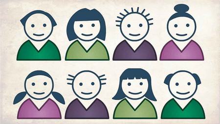 El anteproyecto de ley del crowdfunding: bloqueo para empresas y para los préstamos P2P
