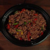 ¿Y si regalas una olla Crock-Pot estas Navidades? cocina de calidad y sin prisas con buenas ofertas en Amazon